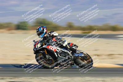 media/Feb-13-2022-SoCal Trackdays (Sun) [[c9210d39ca]]/Turn 16 (145pm)/